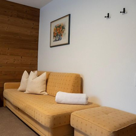 Berghaus Schafer Hotel ฟาสชินา ภายนอก รูปภาพ