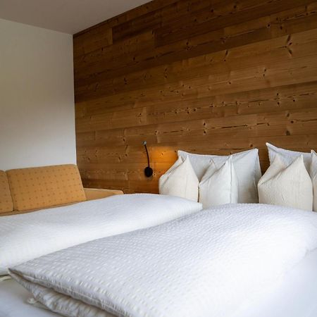 Berghaus Schaefer Hotel ฟาสชินา ภายนอก รูปภาพ